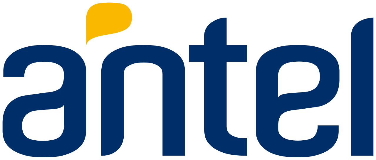 Antel
