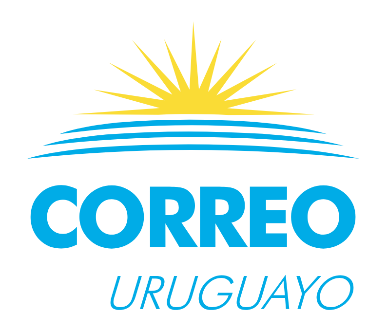 Correo Uruguayo