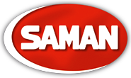 Saman