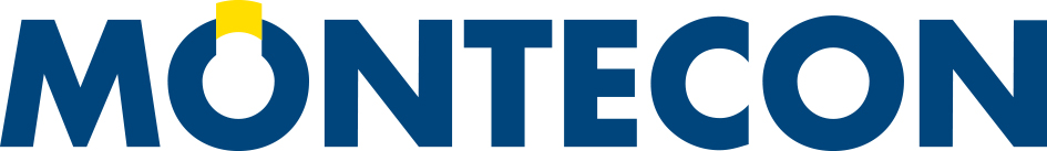 Montecon