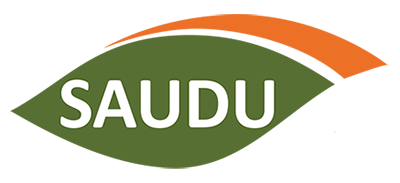 SAUDU