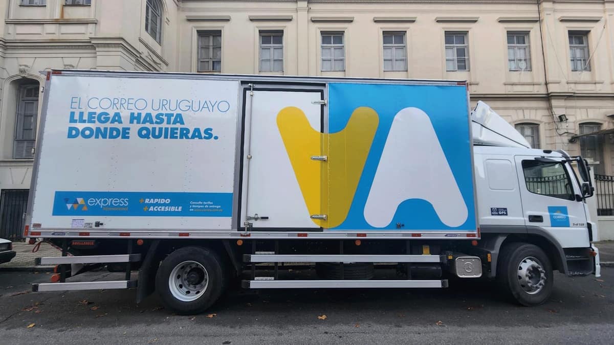 PIU Comunicación Visual