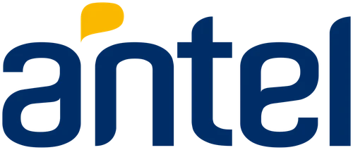 Antel