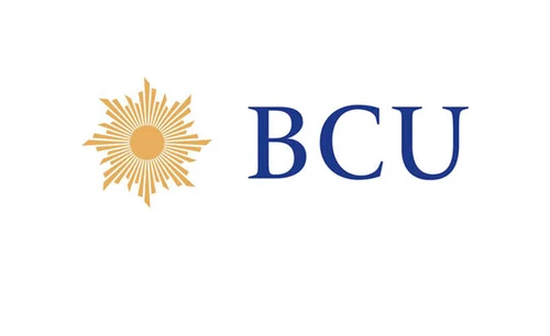 BCU