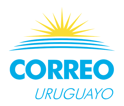 Correo Uruguayo