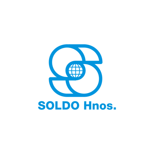 Soldo Hnos