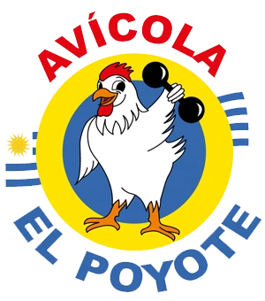 El Poyote