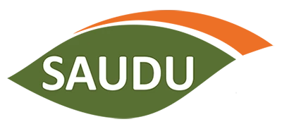 SAUDU