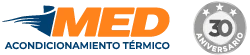 MED