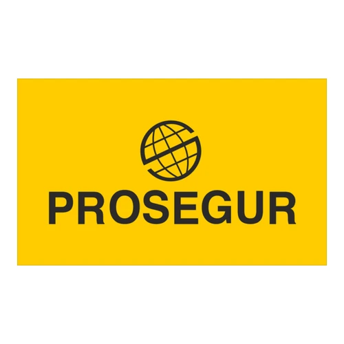 Prosegur