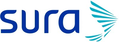 Seguros Sura